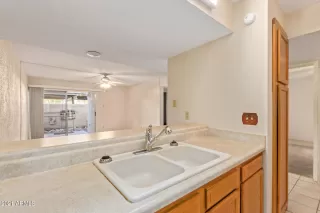 Photo #5: 6303914 Listing