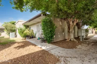 Photo #1: 6303930 Listing 