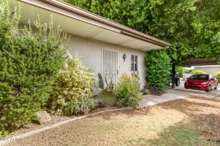 Photo #2: 6303930 Listing 