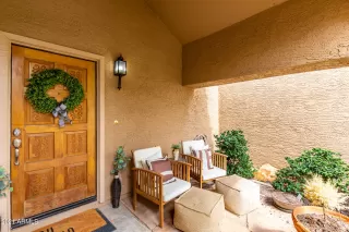 Photo #1: 6303993 Listing 