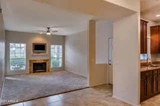 Photo #1: 6304095 Listing