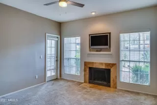 Photo #5: 6304095 Listing