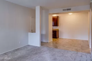 Photo #6: 6304095 Listing