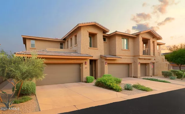 MLS: 6304191 Condo For Sale