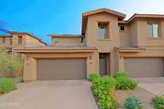 Photo #1: 6304191 Listing