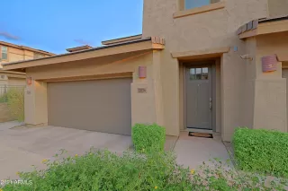 Photo #2: 6304191 Listing