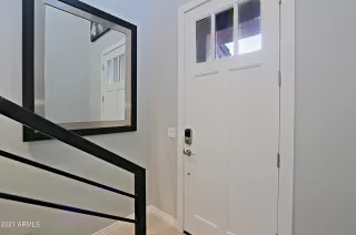 Photo #3: 6304191 Listing