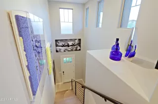 Photo #4: 6304191 Listing