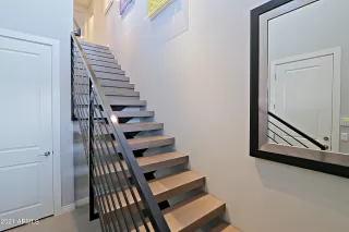 Photo #5: 6304191 Listing