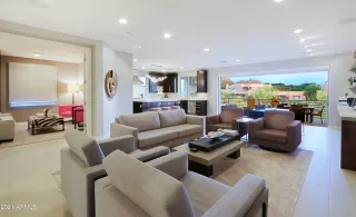 Photo #6: 6304191 Listing