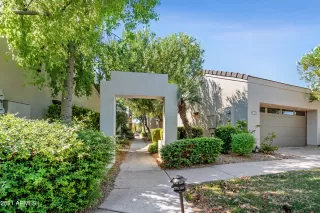 Photo #3: 6304271 Listing 