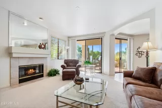 Photo #5: 6304271 Listing 