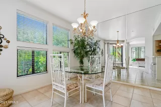 Photo #6: 6304271 Listing 