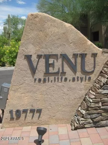 MLS: 6304309 Condo For Sale