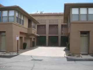 Photo #1: 6304309 Listing