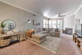 Photo #2: 6304309 Listing