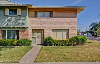 Photo #1: 6304415 Listing