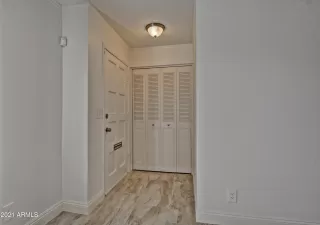 Photo #2: 6304415 Listing