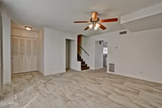 Photo #3: 6304415 Listing