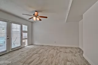 Photo #6: 6304415 Listing