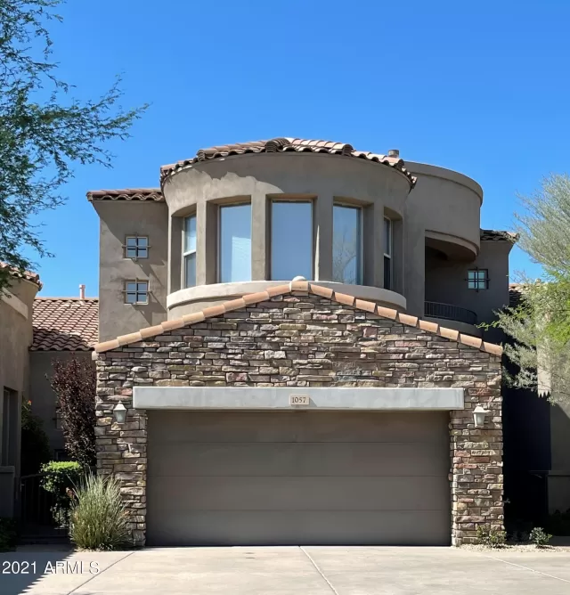 MLS: 6304471 Condo For Sale