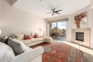 Photo #3: 6304471 Listing 