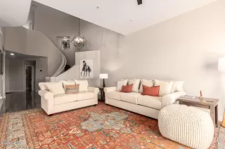 Photo #4: 6304471 Listing 