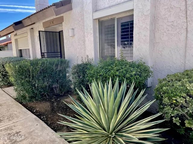 MLS: 6304493 Condo For Sale