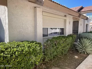 Photo #1: 6304493 Listing