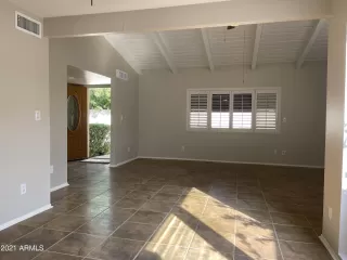 Photo #2: 6304493 Listing