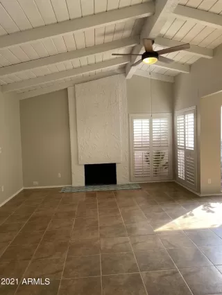 Photo #3: 6304493 Listing