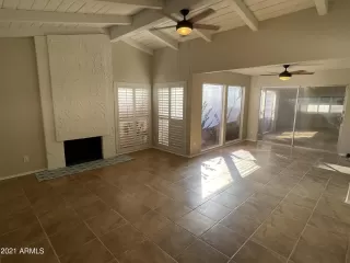 Photo #4: 6304493 Listing