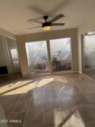 Photo #5: 6304493 Listing