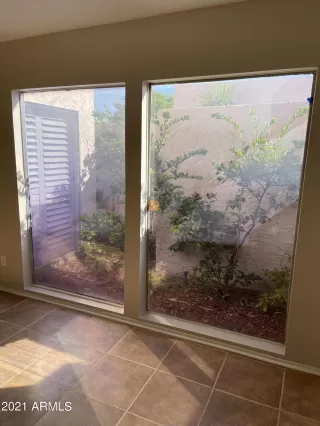 Photo #6: 6304493 Listing