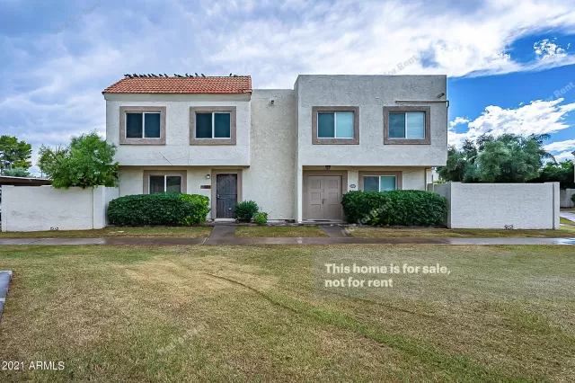 MLS: 6304496 Condo For Sale