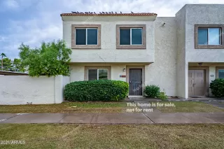 Photo #1: 6304496 Listing