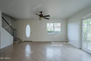 Photo #2: 6304496 Listing