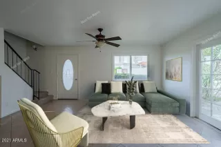 Photo #3: 6304496 Listing