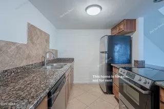 Photo #6: 6304496 Listing