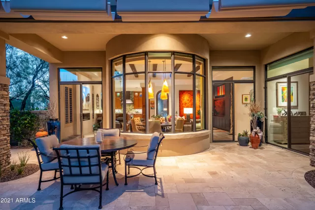 MLS: 6304589 Condo For Sale
