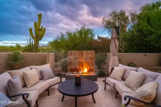 Photo #1: 6304589 Listing
