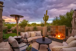 Photo #2: 6304589 Listing