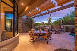 Photo #3: 6304589 Listing