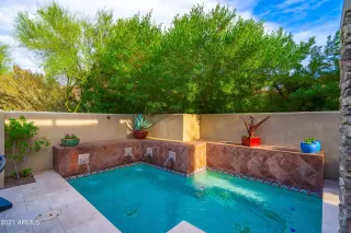 Photo #4: 6304589 Listing
