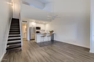 Photo #3: 6304683 Listing