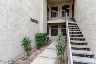 Photo #1: 6304911 Listing 