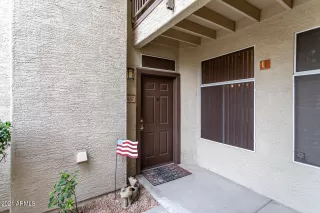 Photo #2: 6304911 Listing 