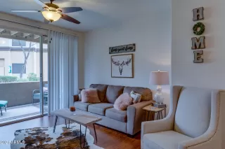 Photo #3: 6304911 Listing 