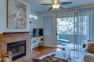 Photo #4: 6304911 Listing 