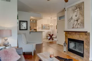 Photo #5: 6304911 Listing 